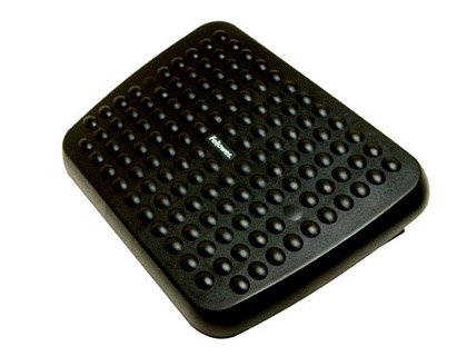 FELLOWES - Reposapies (Ref.48121-70)