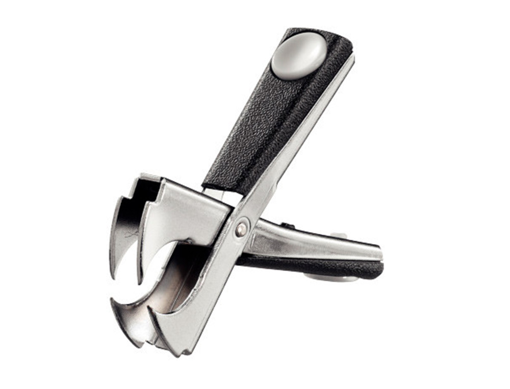 PETRUS - Extraegrapas/Quitagrapas 110 Tijera (Ref.88700)