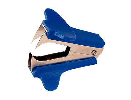 PETRUS - Extraegrapas/Quitagrapas 111 (Ref. 88701)