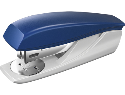 PETRUS - Grapadora 210 25 Hojas Azul (Ref.623365)