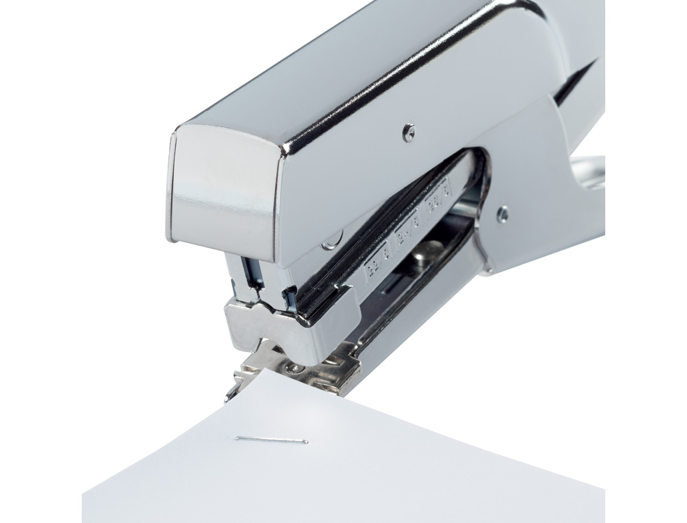 PETRUS - Grapas 1000 Ud 22-24/8 Cobreada (Ref.55714)