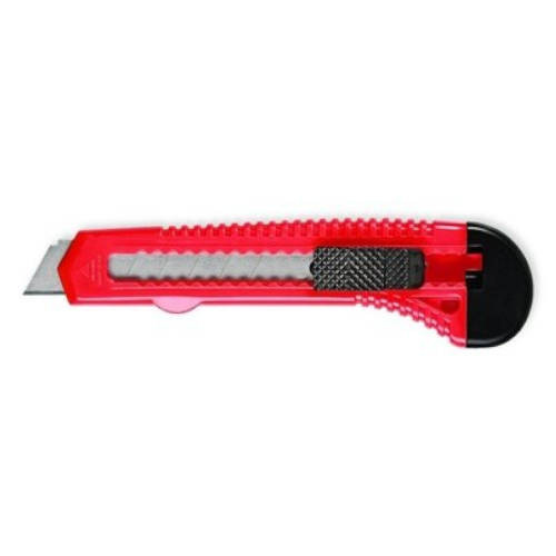 BISMARK - CUTTER 9 mm. SURTIDO (Ref.300684 UNT)