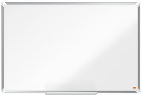NOBO - Pizarra Prestige Enamel 900x600 (Ref.1905220)