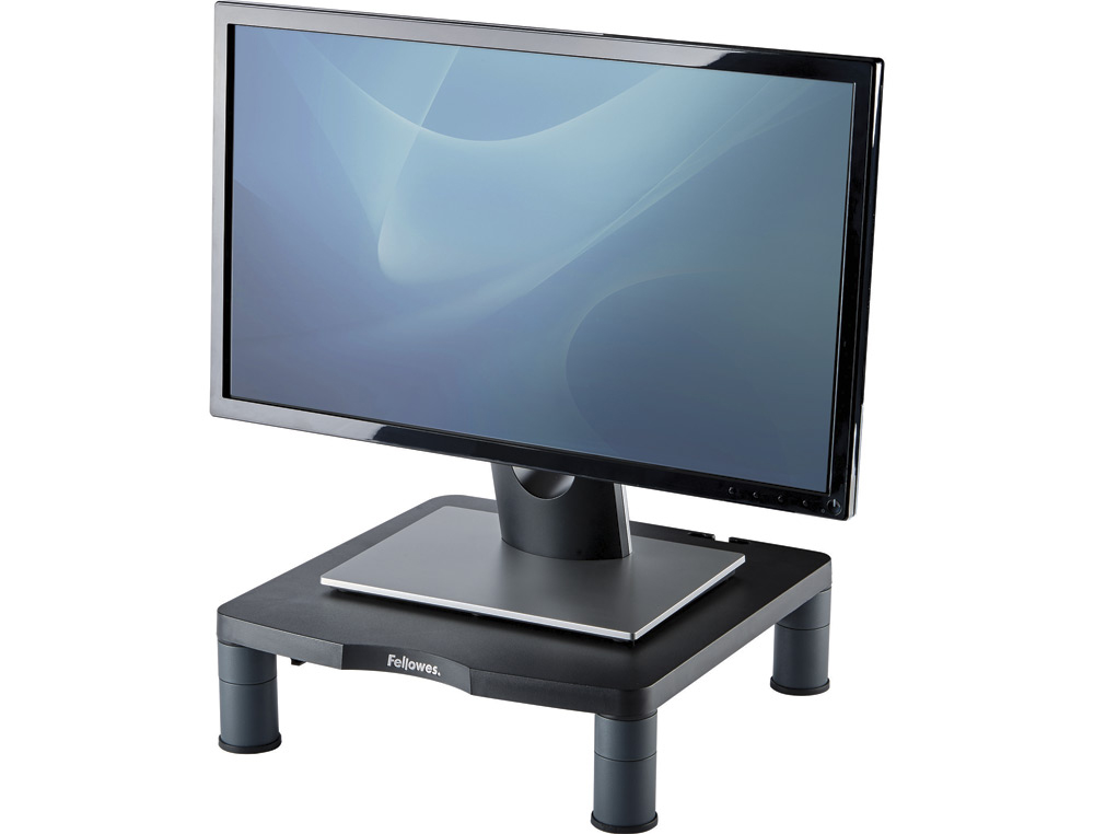 FELLOWES - Soporte para monitor (Ref.9169301)