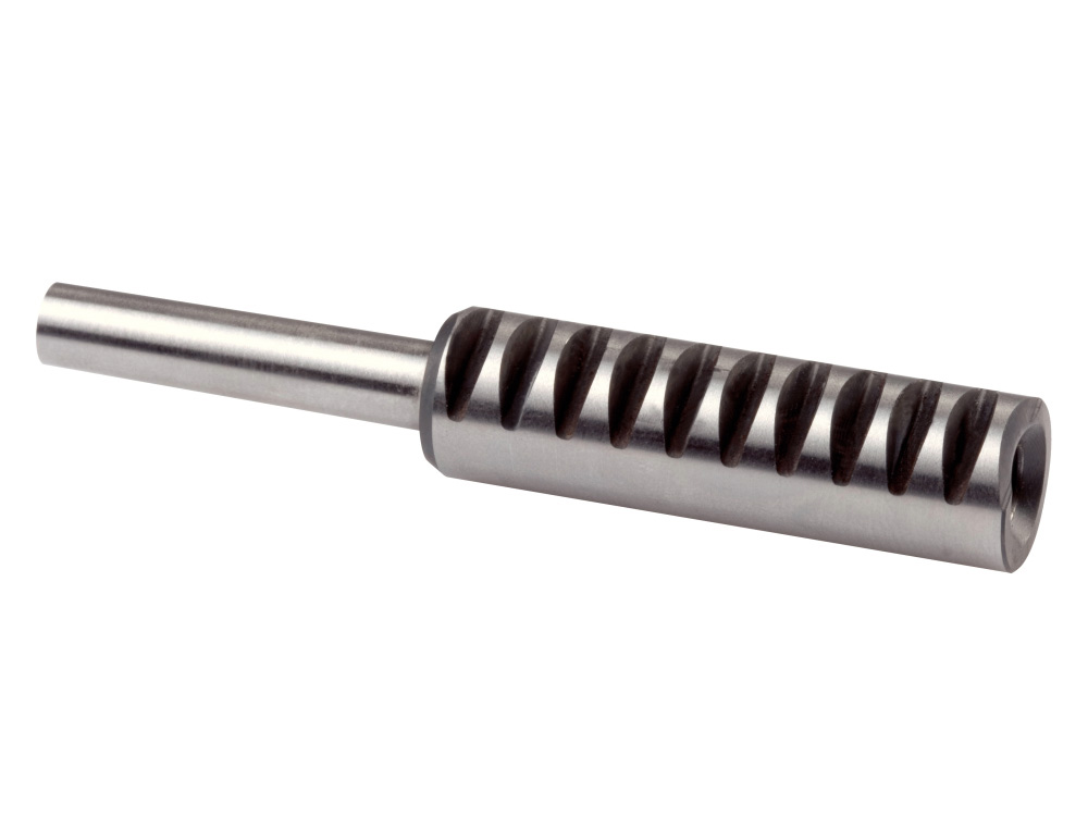 LEITZ - Recambio de Punzones T.5182 1 Ud 6 mm (Ref.17230000)
