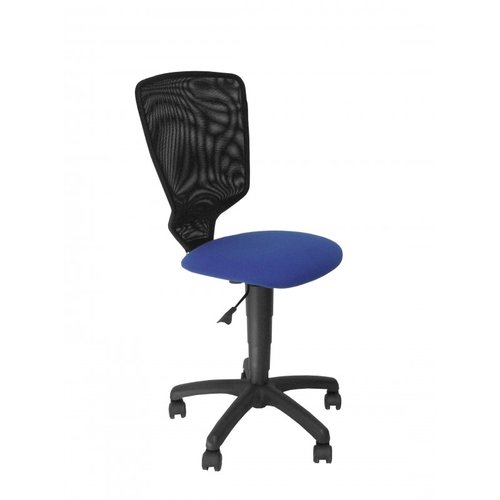 PIQUERAS Y CRESPO - Silla Bratislava Azul (Ref.269CPARAN229)