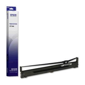 EPSON - CINTA S015336 LQ- 2090 (Ref.C13S015336)