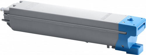 SAMSUNG - TÓNER CIAN CLX-8640ND/8650ND CLTC659S (Ref.SU093A)