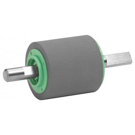 BROTHER - RODILLO DE RECOGIDA PARA EL ALIMENTANDOR AUTOMÁTICO DE DOCUMENTOS (Ref.PURA0001)