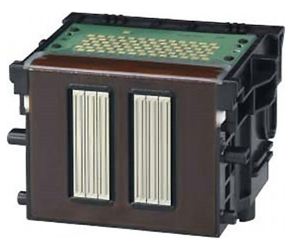 CANON - CABEZAL PF-03 (Ref.2251B001AB)