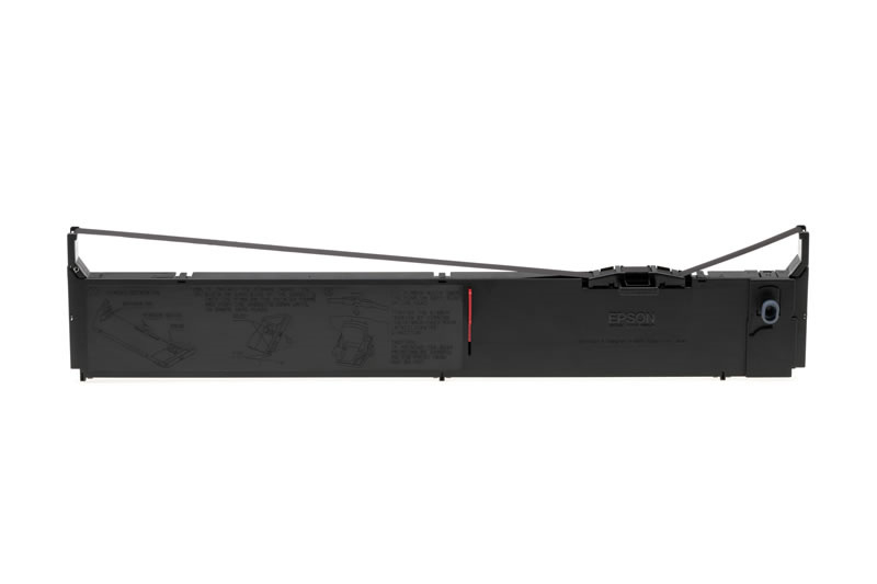 EPSON - CONSUMIBLES CINTA NEGRA DFX-9000 (Ref.C13S015384)