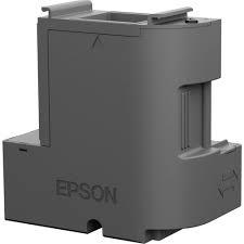 EPSON - KIT DE MANTENIMIENTO ET-2700, 2750, 3700, 3750,4750 (Ref.C13T04D100)