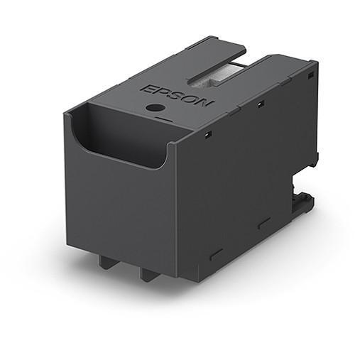 EPSON - KIT DE MANTENIMIENTO WORKFORCE PRO WF-4700 SERIES (Ref.C13T671500)