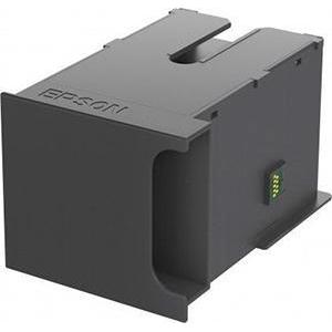 EPSON - WORKFORCE SERIE 3000 TANQUE DE MANTENIMIENTO (Ref.C13T671100)