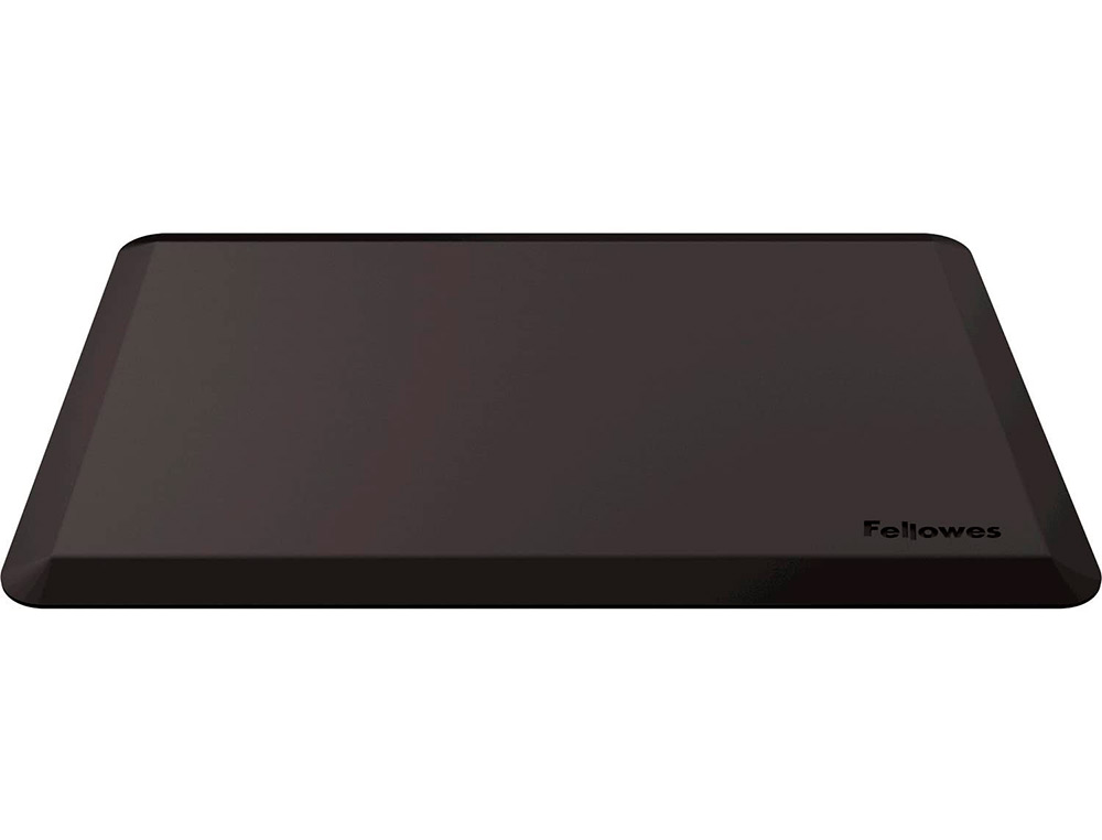 FELLOWES - ALFOMBRA ANTIFATIGA (Ref.8707001)