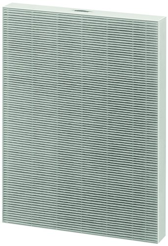 FELLOWES - FILTRO TRUE HEPA PARA PURIFICADOR DX55 (Ref.9287101)