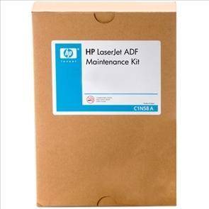 HP - KIT DE MANTENIMIENTO - FUSOR 220V - LASERJET ENTERPRISE M855X+ / LASERJET MANAGED FLOW M880ZM (Ref.C1N58A)