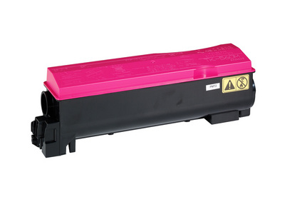 KYOCERA MITA - CONSUMIBLE IMPRESORA LASER KYOCERA TONER MAGENTA TK-560M FS-C5300DN (Ref.1T02HNBEU0)