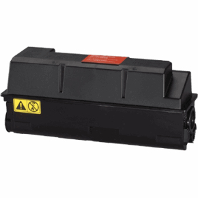 KYOCERA MITA - CONSUMIBLES KYOCERA TONER KIT TK-330 FS-4000DN(20K)S (Ref.1T02GA0EU0)