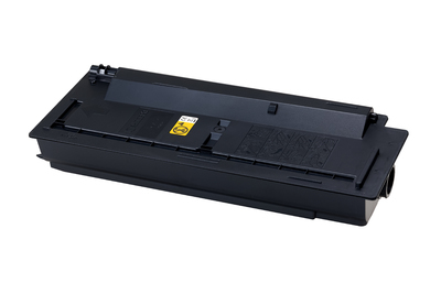 KYOCERA MITA - KYOCERA CARTUCHO DE TÓNER NEGRO (, TK-6115) ECOSYS M4125/M4132IDN(15K) (Ref.1T02P10NL0)