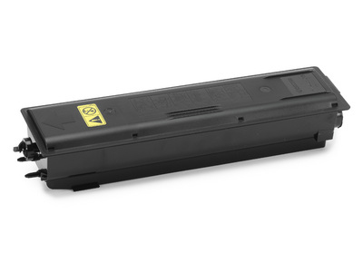 KYOCERA MITA - KYOCERA TONER NEGRO TASKALFA 1800, 1801, 2200, 2201 - TK4105 (Ref.1T02NG0NL0)