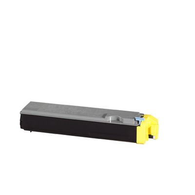 KYOCERA MITA - KYOCERA-MITA FS-C5020N TONER AMARILLO - TK 510 Y (Ref.1T02F3AEU0)