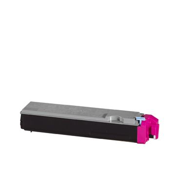KYOCERA MITA - KYOCERA-MITA FS-C5020N TONER MAGENTA - TK 510 M (Ref.1T02F3BEU0)