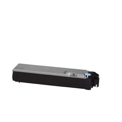 KYOCERA MITA - KYOCERA-MITA FS-C5020N TONER NEGRO - TK 510 BK (Ref.1T02F30EU0)