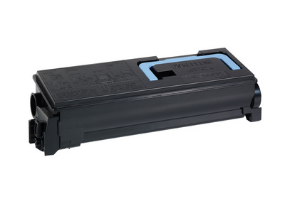 KYOCERA MITA - KYOCERA-MITA FS-C5200DN TONER NEGRO - TK 550 BK (Ref.1T02HM0EU0)