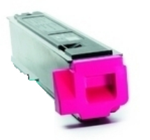 KYOCERA MITA - KYOCERA-MITA FSC-8026N TONER MAGENTA TK 810 M (Ref.370PC4KL)