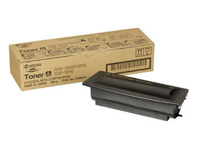 KYOCERA MITA - TONER NEGRO KM-2530 3530 4030 4035 5035 KM-3035 KM-4035 5035 (Ref.370AB00)
