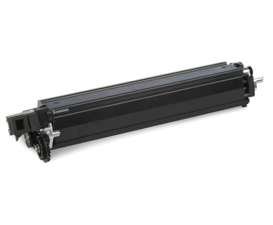 LEXMARK - REVELADOR AMARILLO CS310 (Ref.70C0D40)