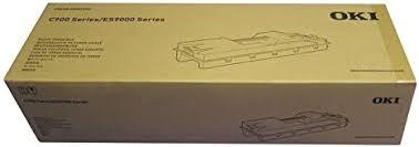 OKI - CAJA PARA RESIDUOS DE TONER C931 / ES9431 / ES9541 (Ref.45531503)