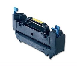 OKI - FUSOR C822 (Ref.44848806)