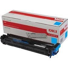 OKI - TAMBOR CYAN C931 (Ref.45103715)