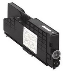 RICOH - COLECTOR COLORES GX7000 (Ref.405663)