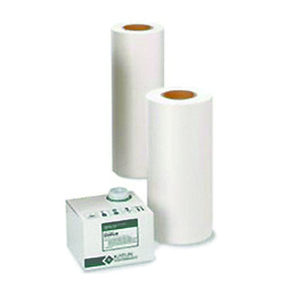 RICOH - DX2430 CARTUCHO NEGRO (Ref.817222)