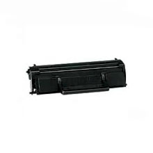 RICOH - TONER NEGRO FAX 3320L/4430NF - TYPE 1260D (Ref.430351)