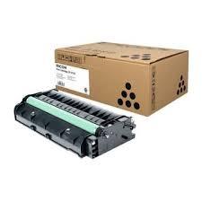RICOH - TÓNER NEGRO AIO CORTA DURACIÓN SP311LE (Ref.407249)