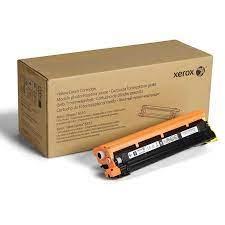 XEROX - COLECTOR DE TÓNER USADO PARA PHASER 6510 (Ref.108R01419)