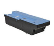 CANON - RECIPIENTE PARA TINTA RESIDUAL BJ-W8400/W8400D - MC 04 (Ref.0170B003AA)