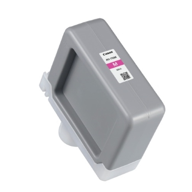 CANON - TINTA MAGENTA TX-2000/3000/4000 - PFI-110M (Ref.2366C001AA)