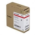 CANON - TINTA ROJO IPF PRO 2000, 4000, 4000S, 6000S - PFI-1300R (Ref.0819C001AA)