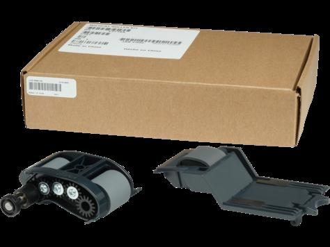 HP - KIT DE MANTENIMIENTO ADF 100 (Ref.L2718A)
