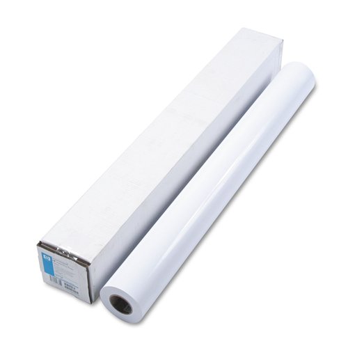 HP - PAPEL FOTOGRÁFICO SATINADO ROLLO 36", 30,5M X 914MM, 190G. PARA PLOTTER (Ref.Q6575A)