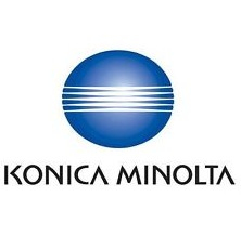 KONICA MINOLTA - KONICA-MINOLTA TAMBOR FOTOELÉCTRICOS STANDARD CAPACITY DR-P01 (Ref.A32X021)