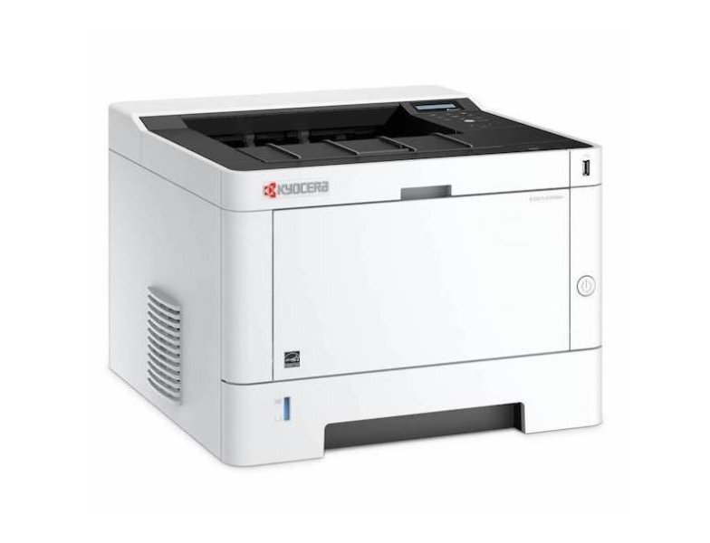 KYOCERA MITA - KYOCERA - IMPRESORAS LASER B/N KYOCERA ECOSYS P2040DN (Ref. 1102RX3NL0) (Canon L.P.I. 4,5€ Incluido)