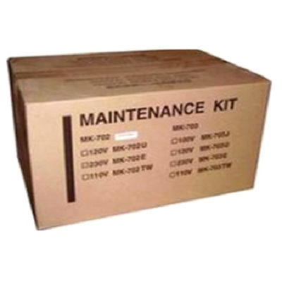 KYOCERA MITA - KYOCERA KIT DE MANTENIMIENTO MK715 (Ref.1702GN8NL0)