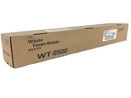 KYOCERA MITA - KYOCERA RECIPIENTE PARA TONER RESIDUAL WT8500,TASKALFA 3252CI (Ref.1902ND0UN0)