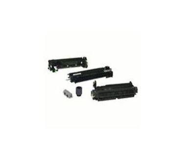 KYOCERA MITA - KYOCERA-MITA FS-1920 MK-67 KIT DE MANTENIMIENTO (Ref.302FP93081)